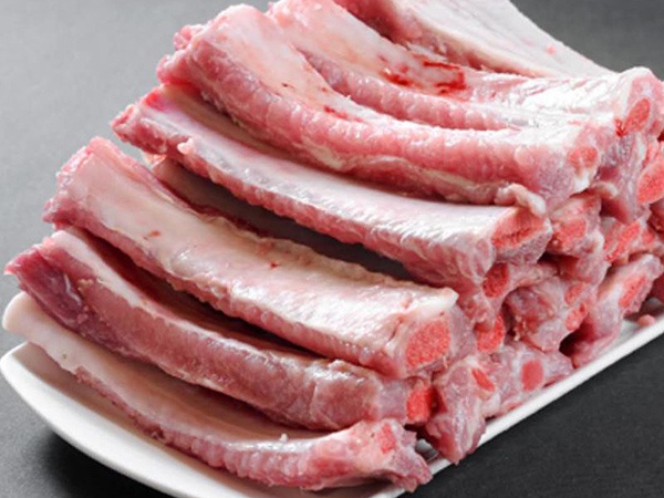 進口牛肉和國產(chǎn)牛肉區(qū)別在哪？人們喜歡吃進口牛肉的原因是？
