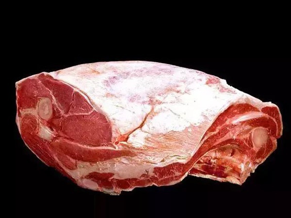 同樣是牛肉，為啥國產(chǎn)普通牛肉不能煎牛排，進口牛肉就可以？